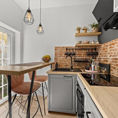 Apartment Rose Pula Bagian luar foto